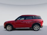 New 2025 MINI Cooper Countryman S w/ Comfort Package Max image 2