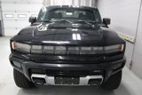 New 2025 GMC Hummer EV 2X image 5