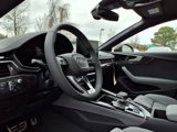 New 2025 Audi S5 Prestige image 6