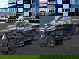 New 2026 GMC Sierra EV Elevation w/ Premium Package image 3
