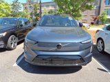 New 2025 Volvo EX90 Plus image 3