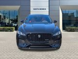 New 2025 Jaguar F-PACE R-Dynamic S image 6