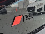 New 2025 Audi RS e-tron GT performance image 5
