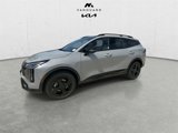 New 2026 Kia Sportage X-Line image 4