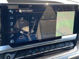 New 2025 Chevrolet Silverado 1500 RST w/ LPO, Liner Protection Package image 2