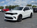 Used 2023 Dodge Durango R/T image 2