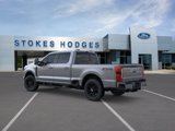 New 2025 Ford F250 Lariat image 4