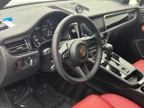 Used 2025 Porsche Macan Turbo image 4