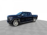 Certified 2022 GMC Sierra 1500 Denali image 4