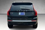 New 2026 Volvo XC90 B5 Plus image 4