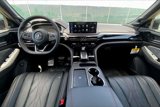 New 2026 Acura MDX A-Spec image 5