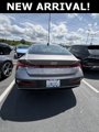 Certified 2024 Hyundai Elantra SEL w/ Convenience Package image 6