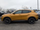 New 2024 Dodge Hornet GT w/ GT Blacktop Package image 5
