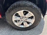 Used 2019 Ford F150 XLT w/ Equipment Group 302A Luxury image 6