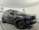 New 2026 BMW X7 xDrive40i w/ M Sport Package image 3