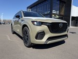 New 2025 MAZDA CX-70 3.3 Turbo S w/ Premium Package image 2