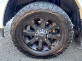Used 2021 RAM 2500 Laramie image 3