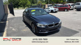 Used 2017 BMW 330i xDrive Sedan image 3
