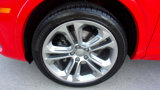 Used 2017 Audi Q3 2.0T Premium Plus image 4