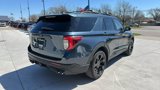 Used 2022 Ford Explorer ST w/ Equipment Group 401A image 5