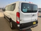 Used 2019 Ford Transit 350 XLT image 5