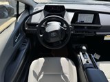 New 2026 Toyota Prius XLE image 6