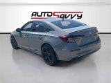 Used 2025 Honda Civic Sport image 5