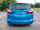 Used 2013 Ford C-MAX SEL image 4