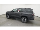 New 2025 Toyota 4Runner TRD Sport Premium image 5