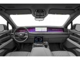 New 2025 Cadillac Escalade IQ Luxury 1 image 5