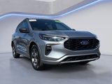 Certified 2024 Ford Escape ST-Line image 3