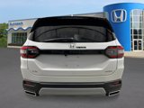 New 2025 Honda Pilot Touring image 4