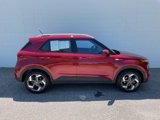 Certified 2024 Hyundai Venue SEL image 5