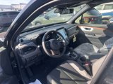 New 2025 Subaru Forester Sport w/ Popular Package #2 image 3