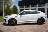 Used 2024 Lamborghini Urus S image 2