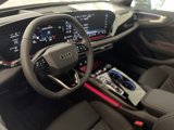 New 2025 Audi S5 Premium Plus image 2