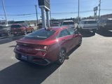 Certified 2024 Hyundai Elantra SEL w/ Convenience Package image 5