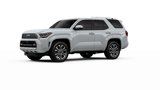 New 2025 Toyota 4Runner Limited image 2