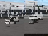 New 2025 Dodge Charger Daytona R/T w/ Quick Order Package 25M R/T image 2