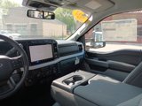 New 2024 Ford F350 XL w/ Snow Plow Prep Package image 3