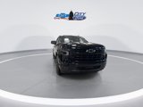 New 2025 Chevrolet Silverado 1500 RST w/ Rally Edition image 5