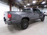 Used 2021 Toyota Tacoma SR5 image 5