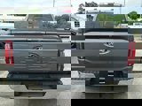 New 2025 Ford F150 Lariat image 4