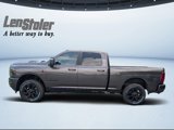 New 2025 RAM 2500 Laramie image 3
