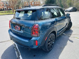 Used 2022 MINI Cooper Countryman S w/ Boardwalk Edition image 2