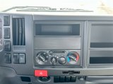 New 2025 Chevrolet Low Cab Forward 5500XG image 5