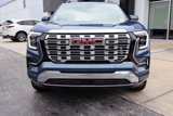 New 2026 GMC Terrain Denali image 2