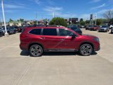 New 2025 Subaru Ascent Touring image 4