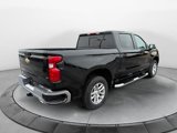 New 2025 Chevrolet Silverado 1500 LT w/ Z71 Off-Road Package image 5