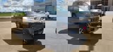 New 2025 Jeep Grand Cherokee L Limited image 2
